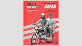 Malayalam movie Operation Java latest posters